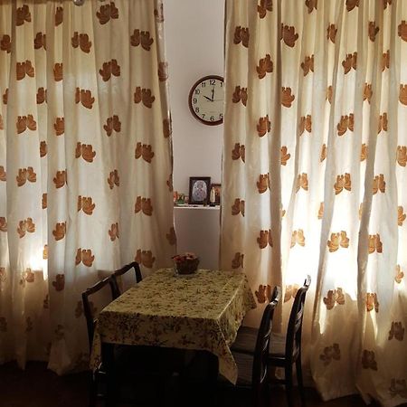 Абазинская 35 Sukhumi Ngoại thất bức ảnh
