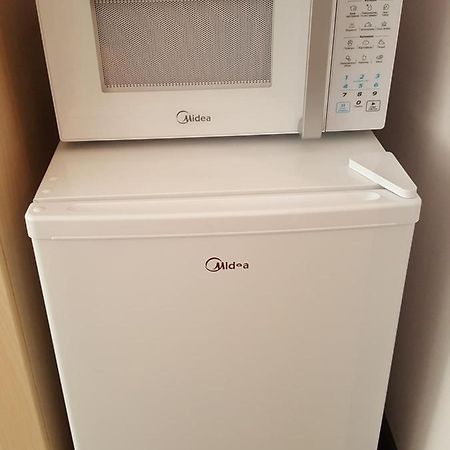 Абазинская 35 Sukhumi Ngoại thất bức ảnh